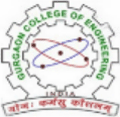 Fan Club of Gurgaon College of Engineering, Gurgaon, Haryana