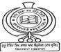 Videos of Guru Gobind Singh College of Education, Mukatsar, Punjab