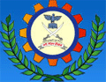 Fan Club of Guru Gobind Singh Educational Society’s Technical Campus (GGSESTC), Bokaro, Jharkhand