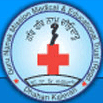 Admissions Procedure at Guru Nanak College of Nursing, Nawan Shehar, Punjab