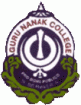 Guru Nanak College, Chennai, Tamil Nadu
