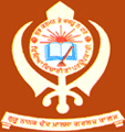 Courses Offered by Guru Nanak Dev Khalsa Girls' College, Bathinda, Punjab