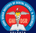 Guru Nanak Institute of Dental Sciences and Research, Kolkata, West Bengal