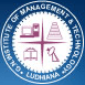 Latest News of Guru Nanak Institute of Engineering and Managment, Ludhiana, Punjab
