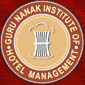 Guru Nanak Institute of Hotel Management, Kolkata, West Bengal