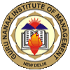 Guru Nanak Institute of Management, Delhi, Delhi