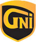 Guru Nanak Institute of Technology (GNIT), Ambala, Haryana