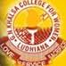 Videos of Guru Nanak Khalsa College for Women, Ludhiana, Punjab