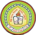 Admissions Procedure at Guru Nanak National College, Jalandhar, Punjab