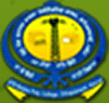Admissions Procedure at Guru Teg Bahadar Khalsa Polytechnic College, Mukatsar, Punjab