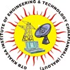 Guru Teg Bahadur College of Engineering and Technology, Mukatsar, Punjab