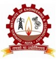 Gurukul Institute of Engineering and Technology, Kota, Rajasthan