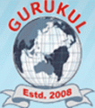 Gurukul Institute of Pharmaceutical Science and Research, Gwalior, Madhya Pradesh