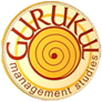 Gurukul Management Studies, Kolkata, West Bengal