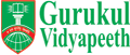 Videos of Gurukul Vidyapeeth Mohali Campus, Mohali, Punjab