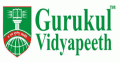 Admissions Procedure at Gurukul Vidyapeeth South Campus, Patiala, Punjab