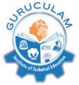 Admissions Procedure at Gurukulam Institute of Technical Education, Ambala, Haryana