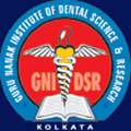 Gurunanak Institute of Dental Science and Research, Kolkata, West Bengal