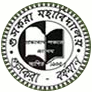 Videos of Guskara Mahavidyalaya, Bardhaman, West Bengal