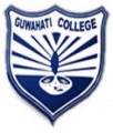 Guwahati College, Guwahati, Assam