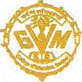 G.V.M. College of Education, Sonepat, Haryana