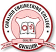 Gwalior Engineering College, Gwalior, Madhya Pradesh