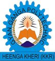 Gyan Ganga Polytechnic, Kurukshetra, Haryana 