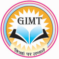Campus Placements at Gyan Institute of Management and Technology, Lucknow, Uttar Pradesh