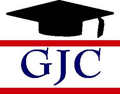 Courses Offered by Gyan Jyoti College, Siliguri, West Bengal