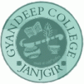Gyandeep College of Education, Janjgir-Champa, Chhattisgarh