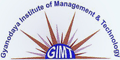 Courses Offered by Gyanodaya Institute of Management and Technology (G.I.M.T), Neemuch, Madhya Pradesh