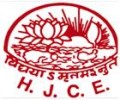 Admissions Procedure at Hansraj Jivandas College of Education, Mumbai, Maharashtra