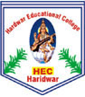 Hardwar Educational College, Haridwar, Uttarakhand
