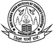 Hari Narain Singh Institute of Teachers Education, Rohtas, Bihar