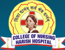 Harish Hospital College of Nursing, Jaipur, Rajasthan