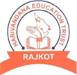 Videos of Harivandana College of Information Technology and Management, Rajkot, Gujarat