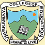 Courses Offered by Harkamaya College of Education, East Sikkim, Sikkim