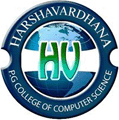 Harshavardhana P.G. College of Computer Science, Guntur, Andhra Pradesh