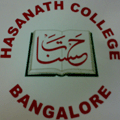 Hasanath Academy of Management Studies, Bangalore, Karnataka