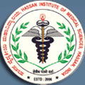 Hassan Institute of Medical Sciences, Hassan, Karnataka