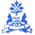 Latest News of Hi-Point College of Engineering and Technology, Rangareddi, Andhra Pradesh