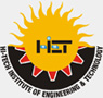 Admissions Procedure at Hi-Tech Institute of Engineering and Technology, Ghaziabad, Uttar Pradesh