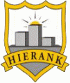 Courses Offered by Hierank Business School, Noida, Uttar Pradesh
