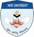 HIHT University, Dehradun, Uttarakhand 