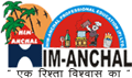 Latest News of HIM-ANCHAL Institute of Hotel Management and Catering Technology, Hamirpur, Himachal Pradesh