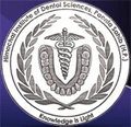 Videos of Himachal Institute of Dental Sciences, Sirmaur, Himachal Pradesh