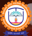 Videos of Himachal Pradesh Technical University, Hamirpur, Himachal Pradesh