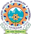 Fan Club of Himalayan Institute of Technology and Management, Lucknow, Uttar Pradesh