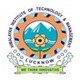 Latest News of Himalayan Institute of Technology, Dehradun, Uttarakhand