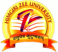 Himgiri Zee University (Himgiri Nabh Vishwavidyalaya), Dehradun, Uttarakhand 